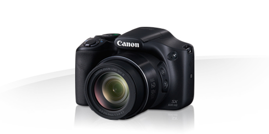 Canon powershot sx530 hs software download adobe photoshop software free download for mac
